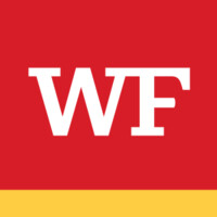 wellsfargo.com