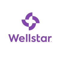 wellstar.org