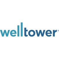 welltower.com