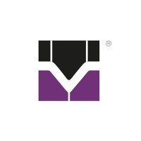 welser.com