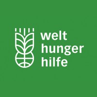 welthungerhilfe.de
