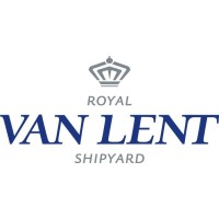 werkenbijfeadship.nl