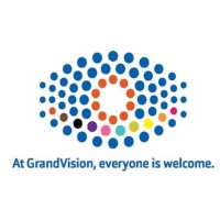 werkenbijgrandvision.nl