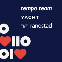 werkenbijrandstad.nl