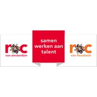 werkenbijrocvaf.nl