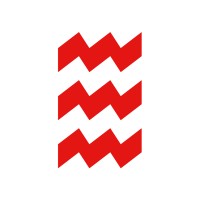 werkenvooreindhoven.nl