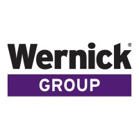 wernick.co.uk