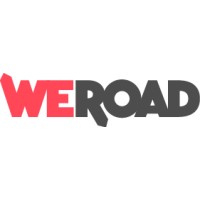 weroad.travel