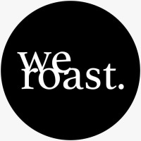 weroast.co.uk