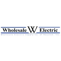 wes-hou.com