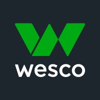 wesco.com