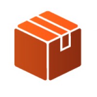 weshipexpress.com