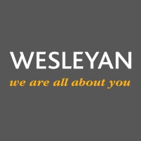 wesleyan.co.uk