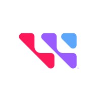 westerndigital.com