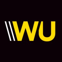 westernunion.com