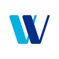 westlakeroyalbuildingproducts.com