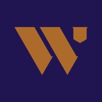 westminsteru.edu