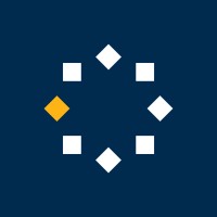 westmonroe.com