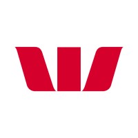 westpac.com.au