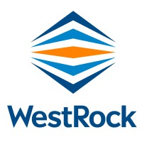 westrock.com