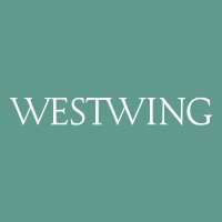 westwing.com