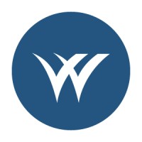 westwoodgroup.com