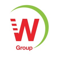 westzone.com