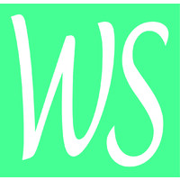 wet-seal.com.au