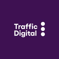 wewanttraffic.com