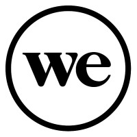 wework.com