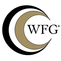 wfgtitle.com