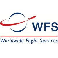 wfs.aero