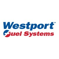 wfsinc.com