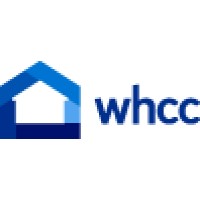 whcc.com