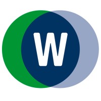 wheaton.com.br