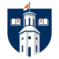 wheaton.edu
