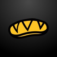 whichwichfranchising.com