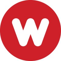 whiplash.com
