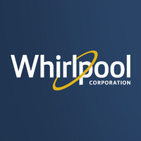 whirlpoolcorp.com