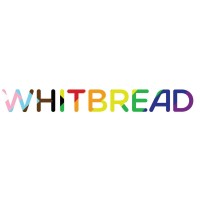 whitbreadcareers.com