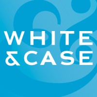 whitecase.com