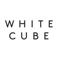 whitecube.com