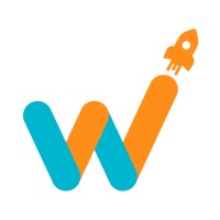 whitehatjr.com