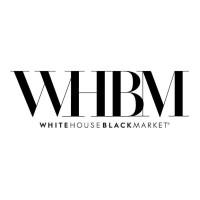 whitehouseblackmarket.com