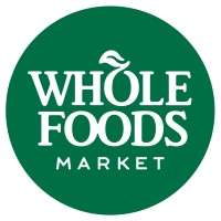 wholefoodsmarket.com