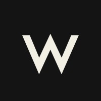 whotels.com