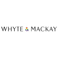 whyteandmackayltd.com