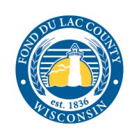 wi.gov