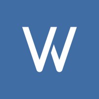 wicresoftinternational.com