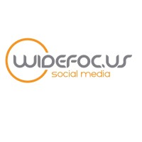 widefoc.us